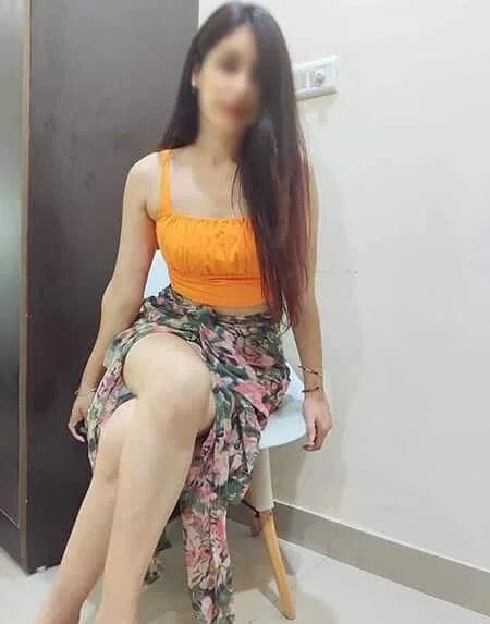 Call Girl Service Tinsukia