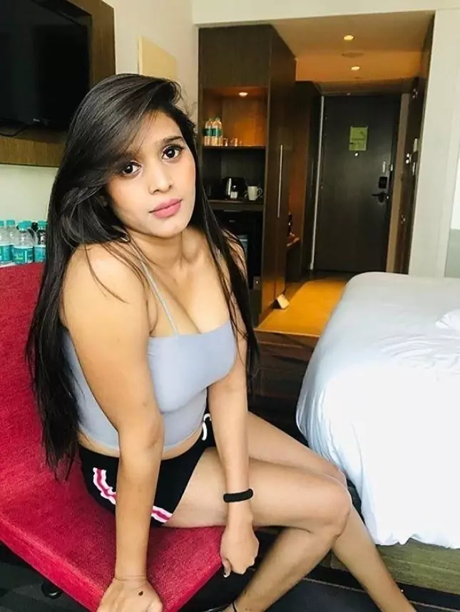 कॉल गर्ल्स सर्विस  टिनसुकिया