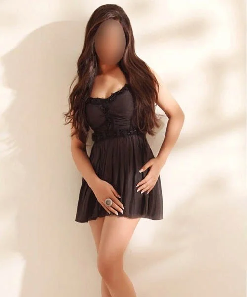 कॉल गर्ल सर्विस in टिनसुकिया